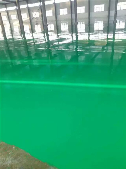 裕华，我直接给你一份室外地坪漆翻新维修